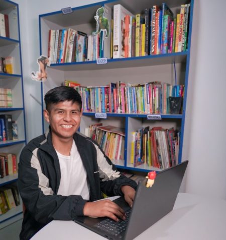 img-biblioteca-resumen-tacna