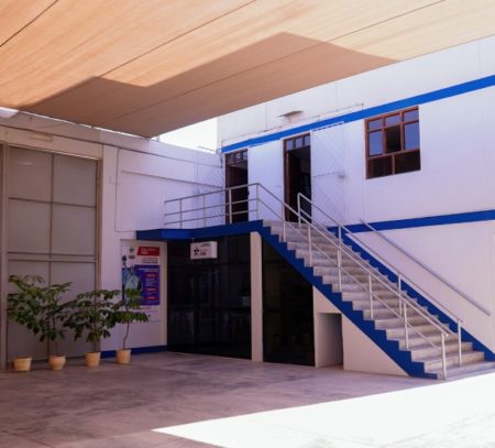 pic-cultura-contacto-tacna