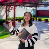 pic-estudiante-cultural-tacna