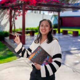 pic-estudiante-cultural-tacna