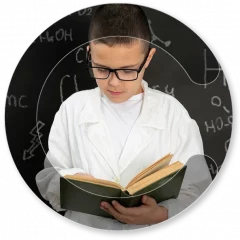 c-cientificos c-cientificos