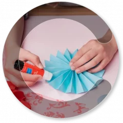 c-paper-craft c-paper-craft