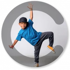 pic-baile-urbano pic-baile-urbano