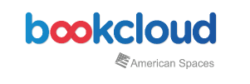 logo-bookCloud