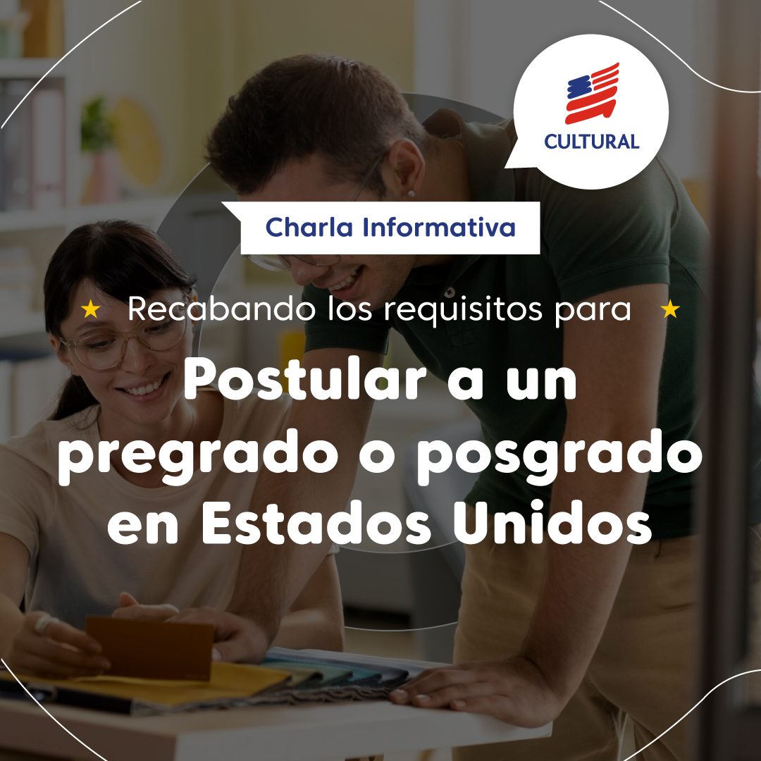 oportunidades_eeuu