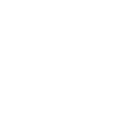 Ícono de billetes
